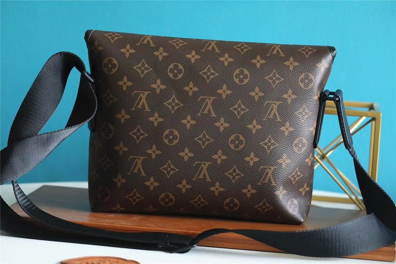 Jane bags - Louis Vuittons - 10324 | AlmaBagz - Image 2