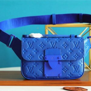 Jane bags - Louis Vuittons  - 10106 | AlmaBagz