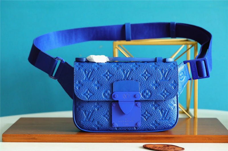 Jane bags - Louis Vuittons - 10106 | AlmaBagz