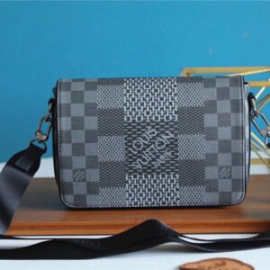 Jane  bags - Louis Vuittons  - 10300 | AlmaBagz
