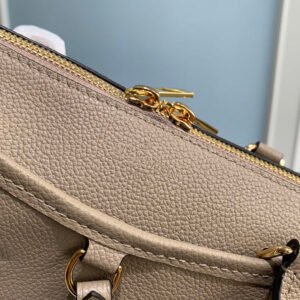 Jane bags - Louis Vuittons  - 15408 | AlmaBagz