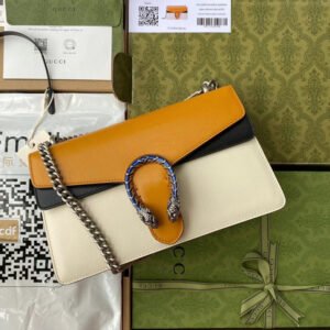 Gucci   Luxury Bags  1255 | AlmaBagz