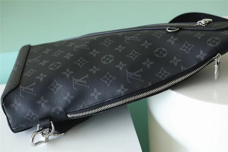 Jane bags - Louis Vuittons - 9954 | AlmaBagz - Image 5