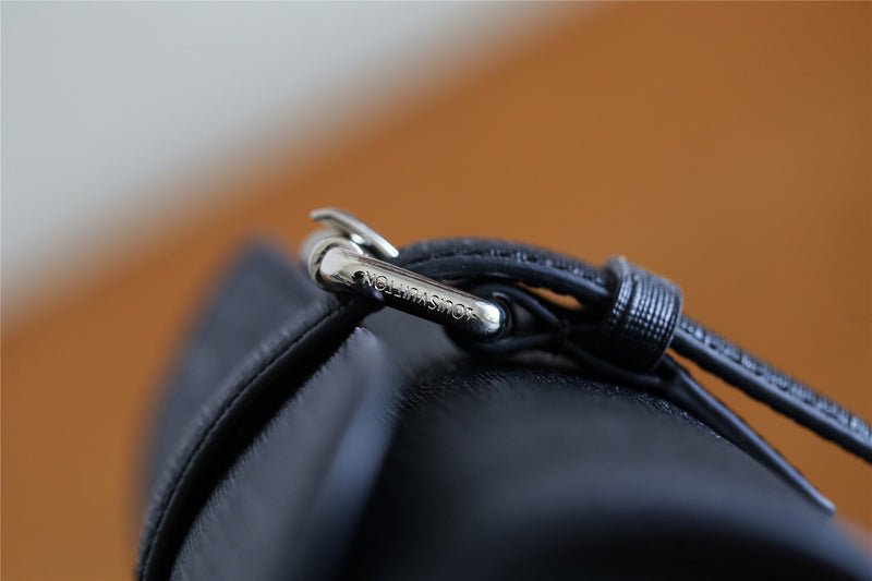 Jane bags - Louis Vuittons - 9370 | AlmaBagz - Image 5
