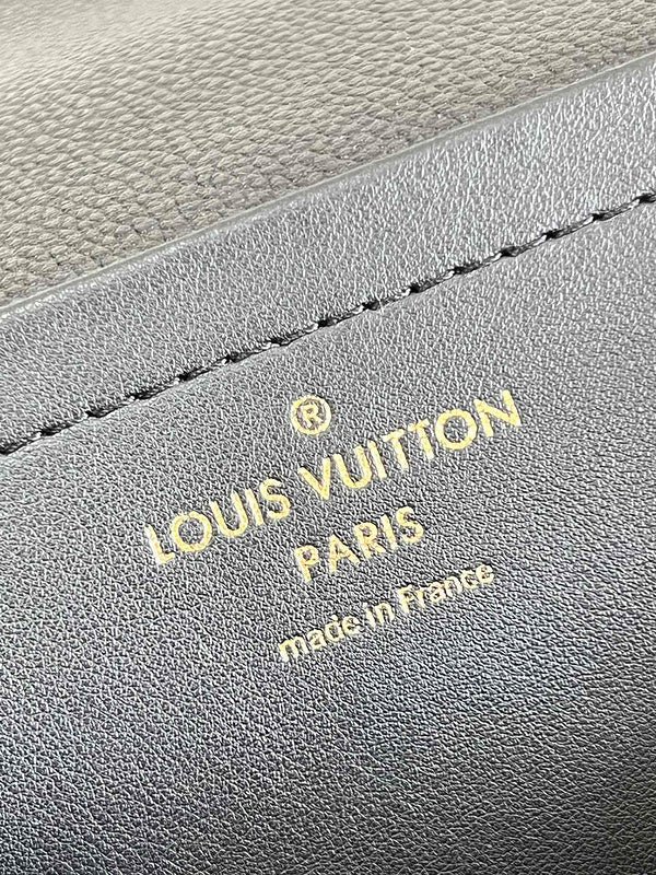Jane Bags- Louis Vuittons - 16469 | AlmaBagz - Image 7