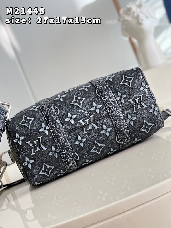 Jane Bags- Louis Vuittons - 16052 | AlmaBagz - Image 6