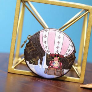 Jane bags - Louis Vuittons  - 9188 | AlmaBagz