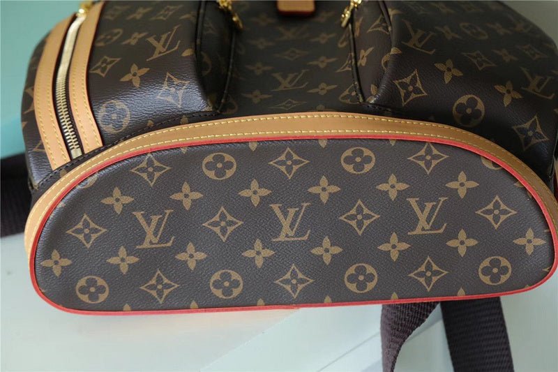 Jane bags - Louis Vuittons - 9616 | AlmaBagz - Image 5
