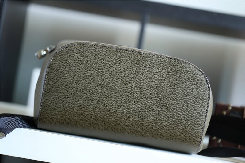 Jane bags - Louis Vuittons - 9734 | AlmaBagz - Image 8