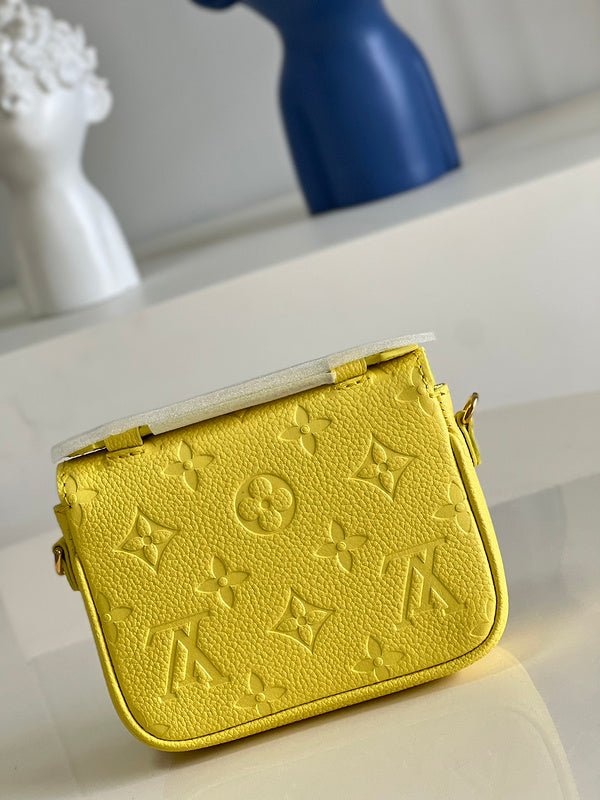 Jane bags- Louis Vuittons - 16843 | AlmaBagz - Image 15
