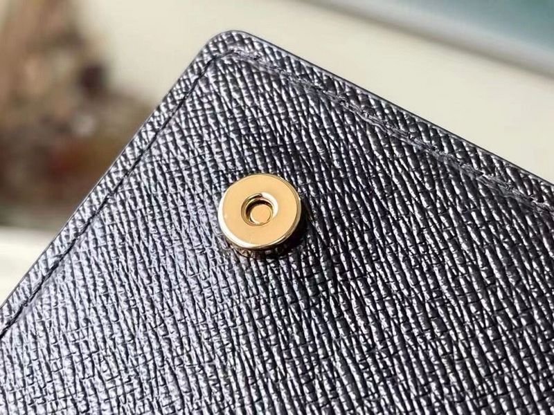 Jane Bags- Louis Vuittons - 15933 | AlmaBagz - Image 8
