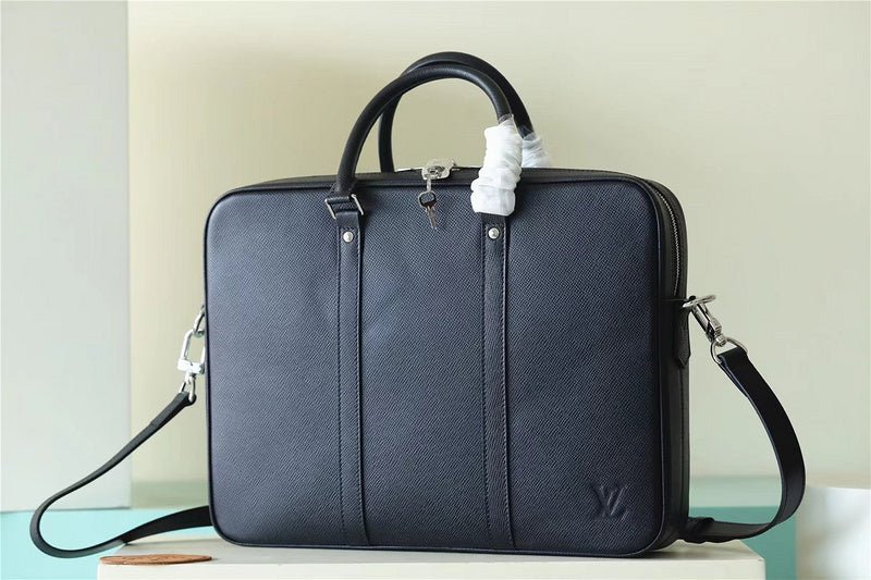 Jane bags - Louis Vuittons - 9794 | AlmaBagz - Image 10