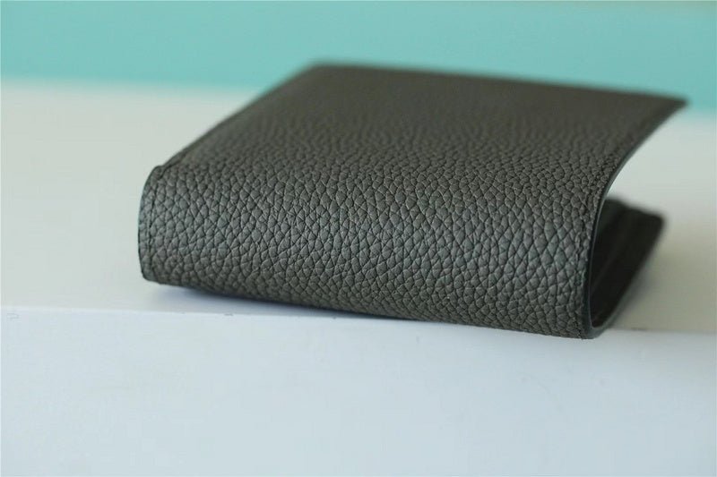 Jane bags - Louis Vuittons - 10595 | AlmaBagz - Image 3