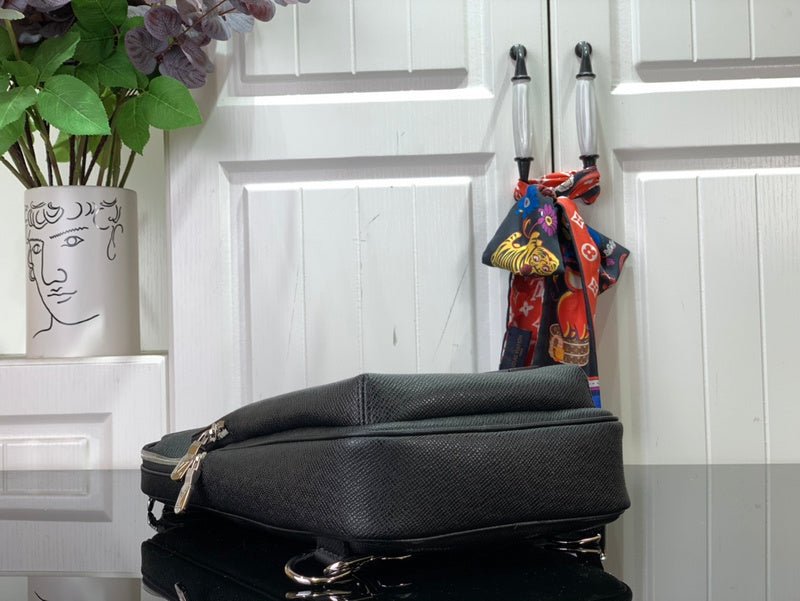 Jane Bags- Louis Vuittons - 16214 | AlmaBagz - Image 7