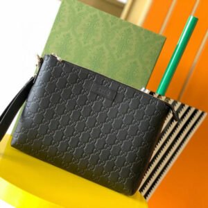 Gucci   Luxury Bags  1152 | AlmaBagz
