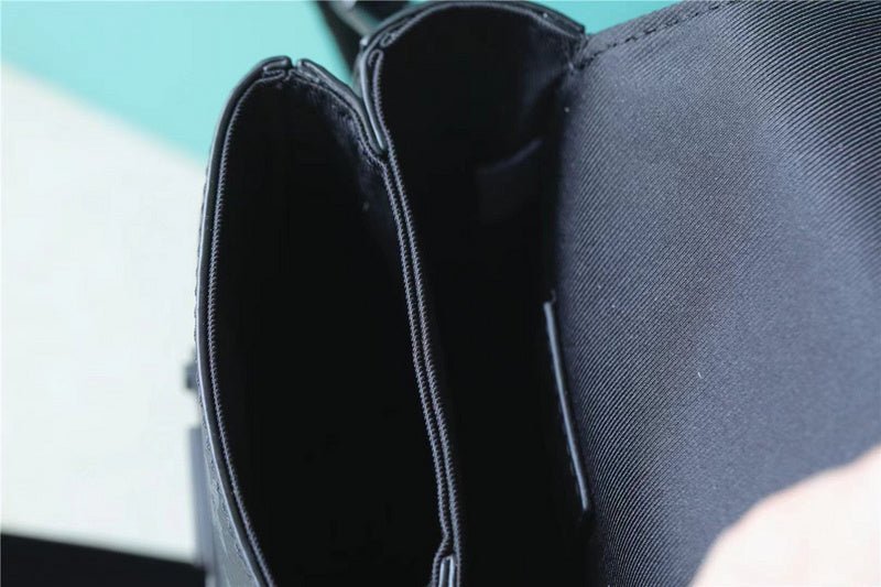 Jane bags - Louis Vuittons - 10085 | AlmaBagz - Image 12