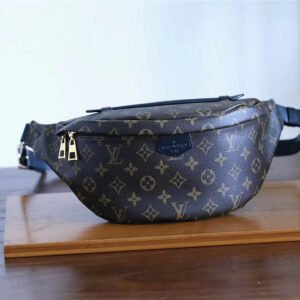 Jane bags - Louis Vuittons - 10358 | AlmaBagz