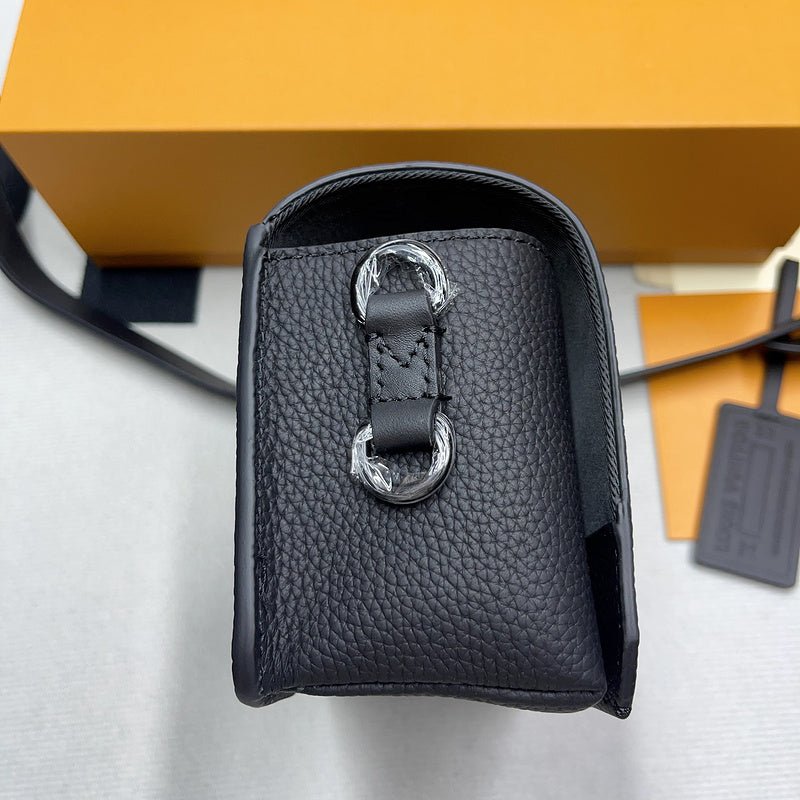 Jane bags - Louis Vuittons - 9969 | AlmaBagz - Image 10