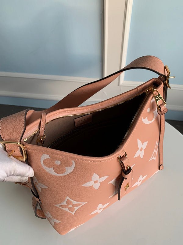 Jane Bags- Louis Vuittons - 16033 | AlmaBagz - Image 6