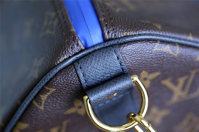 Jane bags - Louis Vuittons - 9444 | AlmaBagz - Image 3