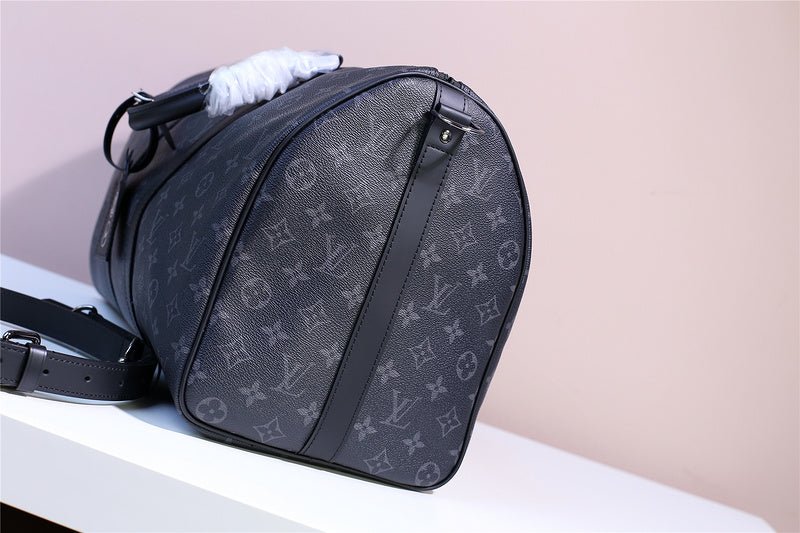 Jane bags - Louis Vuittons - 9463 | AlmaBagz - Image 8