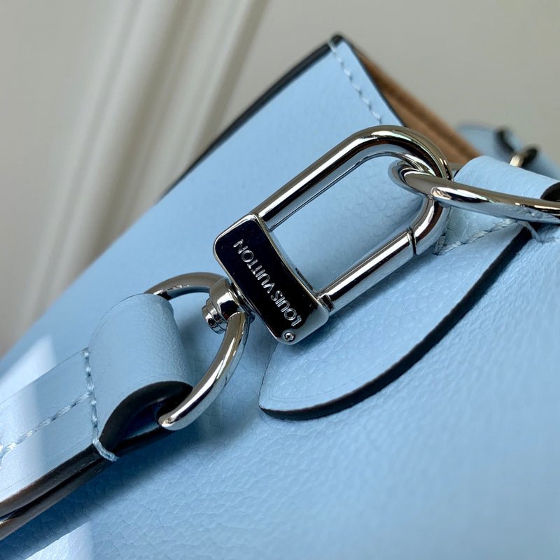 Jane Bags- Louis Vuittons - 16743 | AlmaBagz - Image 17