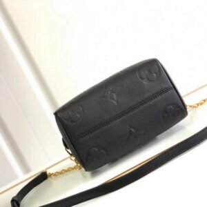 Jane bags - Louis Vuittons  - 15285 | AlmaBagz