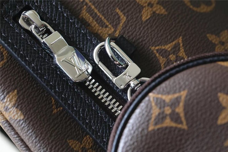Jane bags - Louis Vuittons - 9950 | AlmaBagz - Image 7
