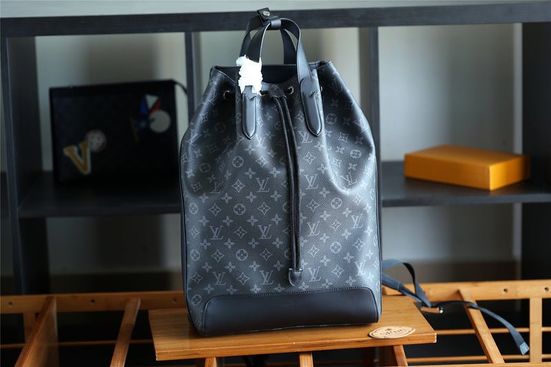 Jane bags - Louis Vuittons - 9739 | AlmaBagz - Image 3
