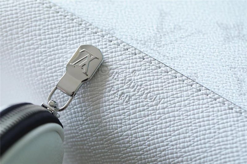 Jane bags - Louis Vuittons - 9947 | AlmaBagz - Image 8