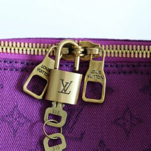 Jane bags - Louis Vuittons - 9458 | AlmaBagz