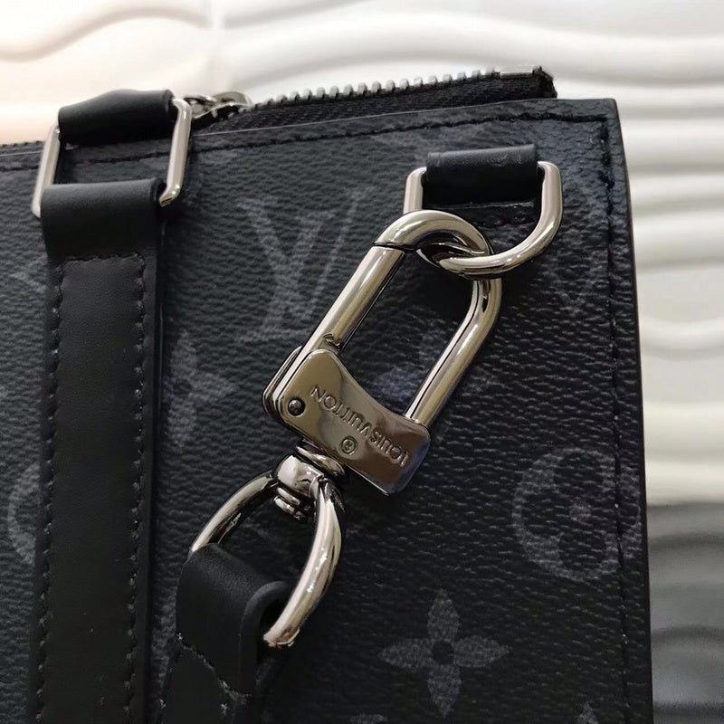 Jane Bags- Louis Vuittons - 16552 | AlmaBagz - Image 6