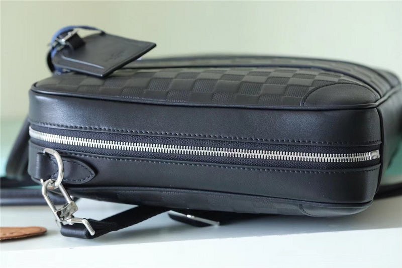 Jane bags - Louis Vuittons - 9802 | AlmaBagz - Image 3