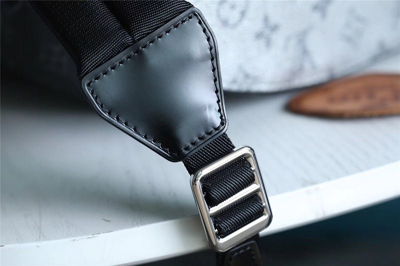 Jane bags - Louis Vuittons - 9678 | AlmaBagz - Image 6