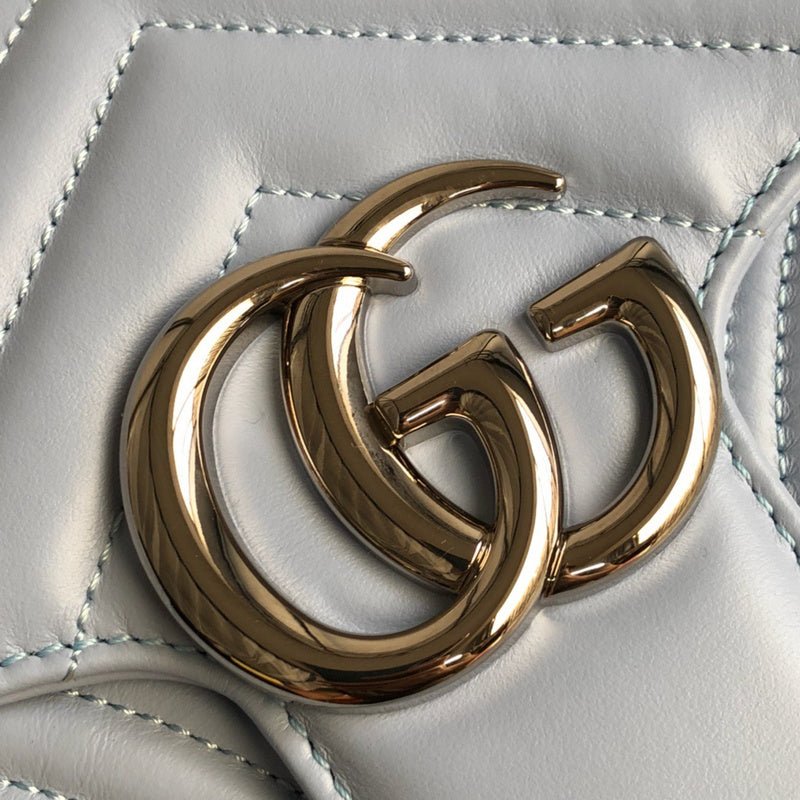 Gucci Luxury Bags 1215 | AlmaBagz - Image 16