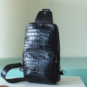 Jane bags - Louis Vuittons  - 9958 | AlmaBagz
