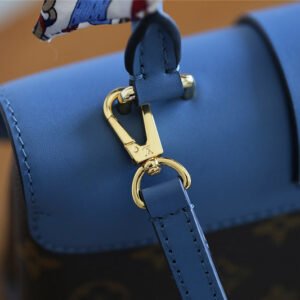 Jane bags - Louis Vuittons  - 7808 | AlmaBagz
