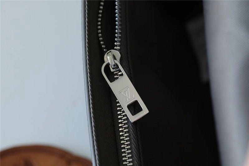 Jane bags - Louis Vuittons - 9967 | AlmaBagz - Image 7