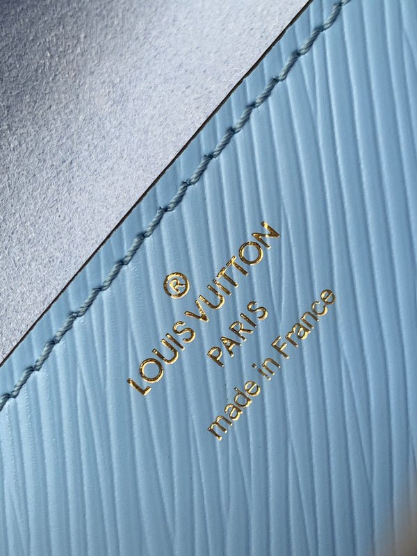 Jane Bags- Louis Vuittons - 16650 | AlmaBagz - Image 41