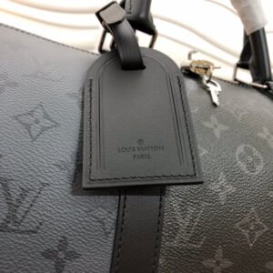 Jane Bags- Louis Vuittons  - 16550 | AlmaBagz