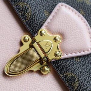 Jane bags - Louis Vuittons  - 7839 | AlmaBagz