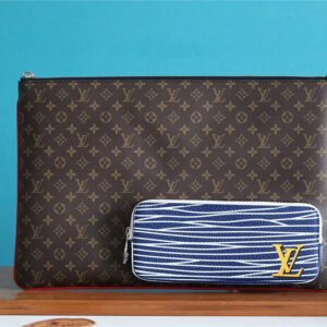 Jane bags - Louis Vuittons  - 10830 | AlmaBagz