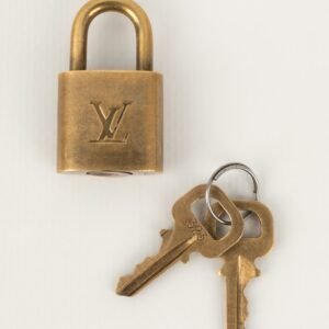 Cadenas Louis Vuitton | AlmaBagz