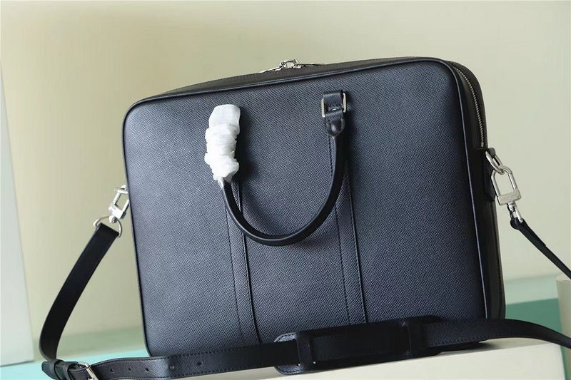 Jane bags - Louis Vuittons - 9794 | AlmaBagz - Image 2