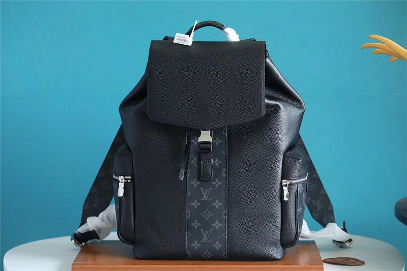 Jane bags - Louis Vuittons - 9706 | AlmaBagz - Image 8