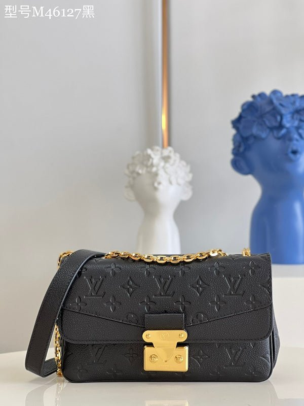 Jane Bags- Louis Vuittons - 16469 | AlmaBagz - Image 3