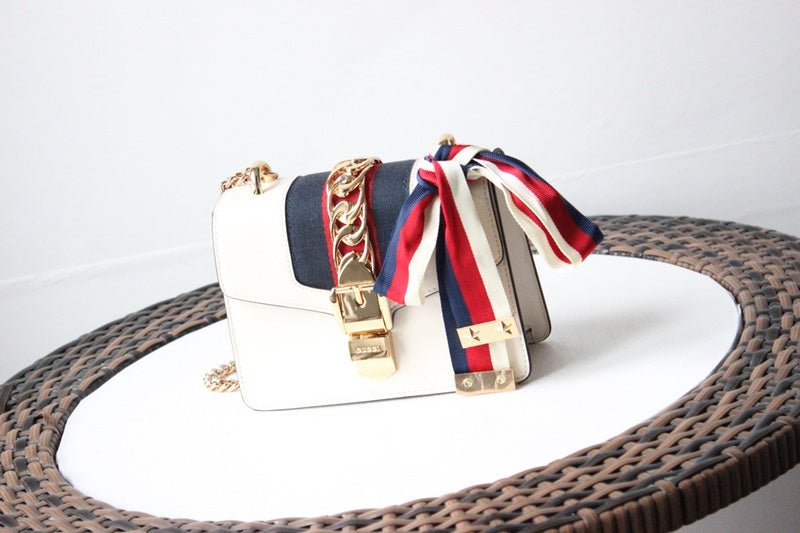 Gucci Luxury Bags 1302 | AlmaBagz - Image 34