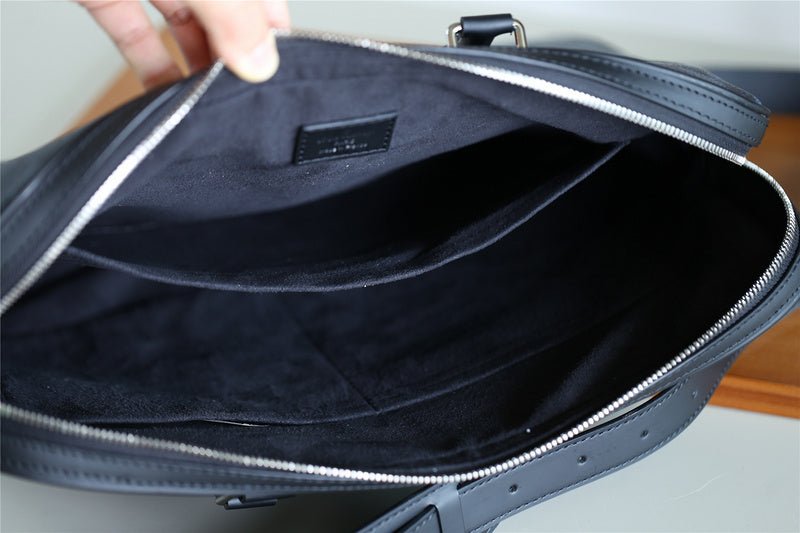 Jane bags - Louis Vuittons - 9876 | AlmaBagz - Image 13