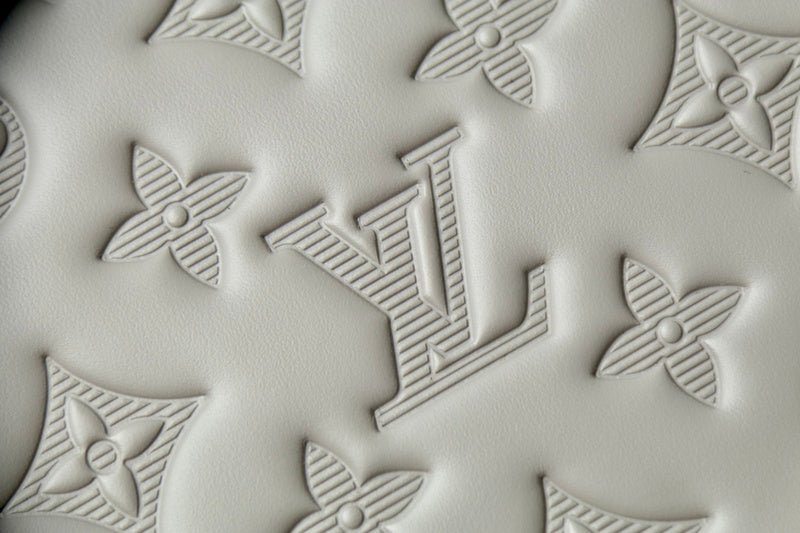Jane Bags- Louis Vuittons - 16582 | AlmaBagz
