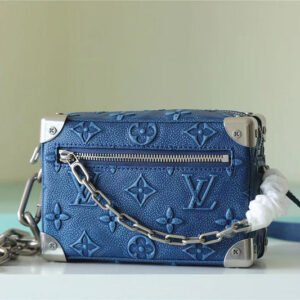 Jane bags - Louis Vuittons - 10143 | AlmaBagz